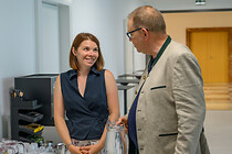 wko_ki_workshop_010.jpg