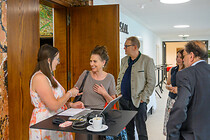 wko_ki_workshop_011.jpg