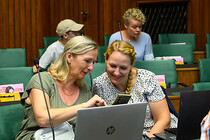 wko_ki_workshop_012.jpg