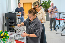 wko_ki_workshop_014.jpg