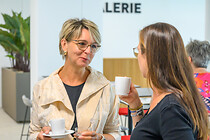 wko_ki_workshop_015.jpg