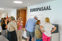 wko_ki_workshop_017.jpg