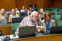 wko_ki_workshop_018.jpg