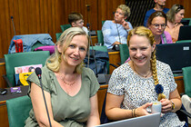 wko_ki_workshop_019.jpg