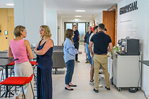 wko_ki_workshop_021.jpg