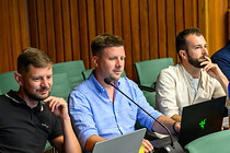 wko_ki_workshop_027.jpg