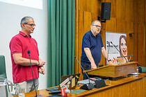 wko_ki_workshop_030.jpg