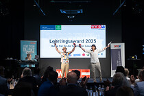 009IMG_1114.jpg