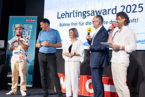 016IMG_1291.jpg