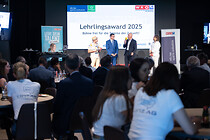 019IMG_1378.jpg
