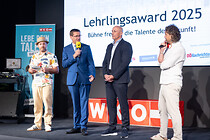 021IMG_1405.jpg