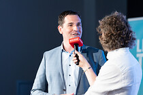 025IMG_1497.jpg