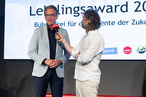 026IMG_1545.jpg