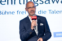 028IMG_1666.jpg