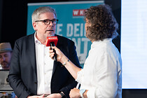 030IMG_1737.jpg