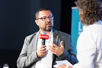 031IMG_1779.jpg