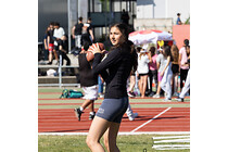 008BT6A6237.jpg