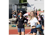 017BT6A6236.jpg