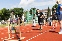 025BT6A6352.jpg