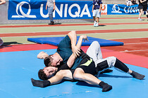 028BT6A6386.jpg