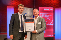marketing_club_orf_005.jpg