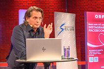 marketing_club_orf_006.jpg