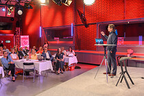 marketing_club_orf_007.jpg
