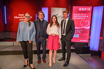 marketing_club_orf_008.jpg