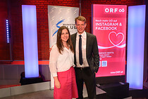 marketing_club_orf_009.jpg