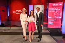 marketing_club_orf_010.jpg