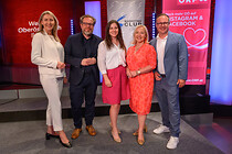 marketing_club_orf_011.jpg