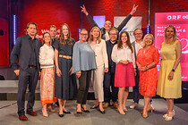 marketing_club_orf_012.jpg