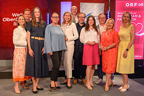 marketing_club_orf_013.jpg