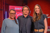 marketing_club_orf_014.jpg