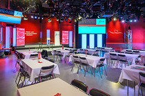 marketing_club_orf_015.jpg