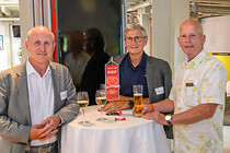 marketing_club_orf_016.jpg