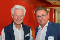 marketing_club_orf_017.jpg