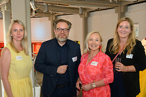 marketing_club_orf_019.jpg