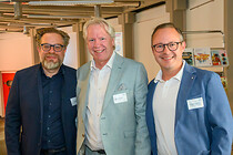 marketing_club_orf_021.jpg