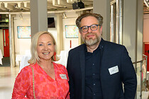 marketing_club_orf_022.jpg