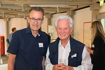 marketing_club_orf_023.jpg