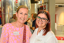 marketing_club_orf_024.jpg