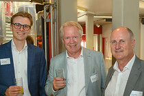 marketing_club_orf_025.jpg
