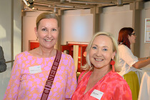 marketing_club_orf_027.jpg