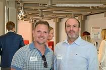 marketing_club_orf_028.jpg