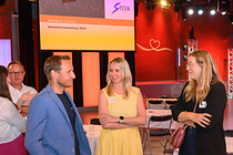 marketing_club_orf_029.jpg