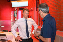 marketing_club_orf_030.jpg