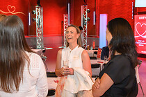 marketing_club_orf_032.jpg