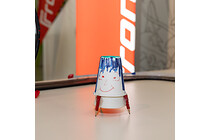 031BT6A7172.jpg