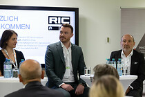 155BT6A7412.jpg